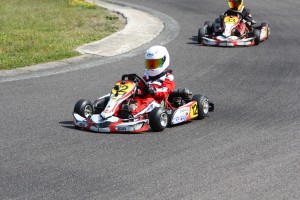 IMG_4348